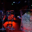 Grand Islander Hotel